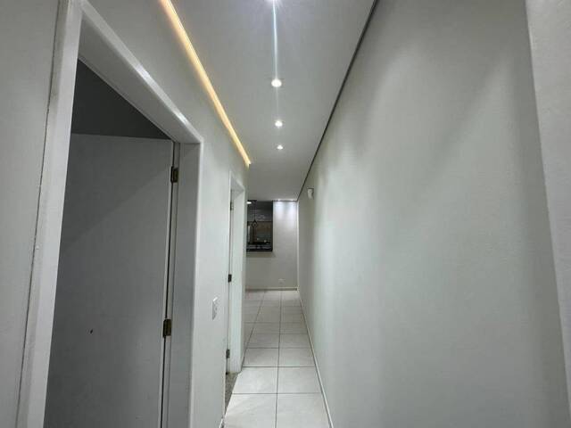Casa para Venda em Itanhaém - 4