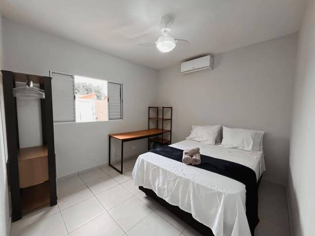 Casa para Venda em Itanhaém - 5