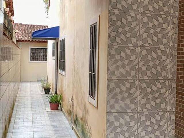 Casa para Venda em Itanhaém - 4