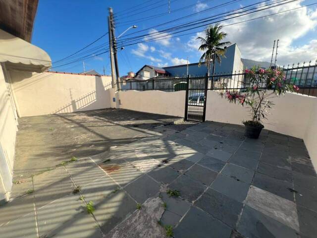 #837 - Casa para Venda em Peruíbe - SP - 3