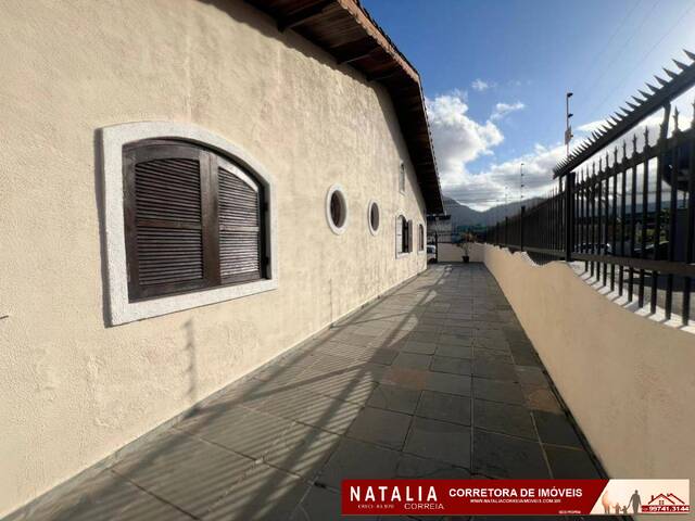 Casa para Venda em Peruíbe - 5