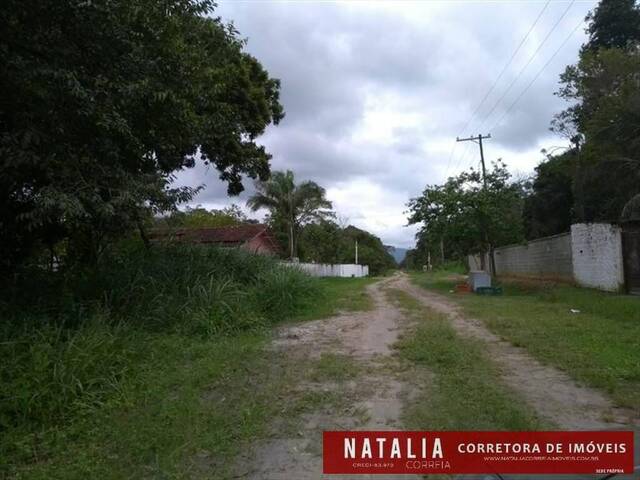Terreno para Venda em Itanhaém - 4