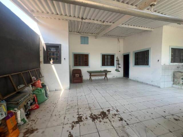 Casa para Venda em Itanhaém - 3