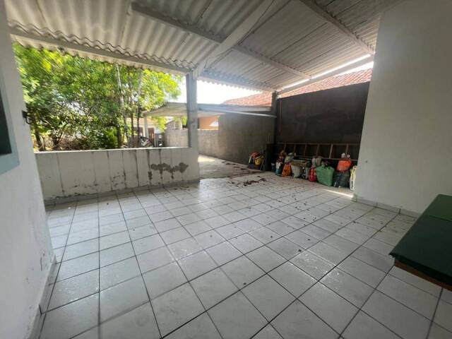 Casa para Venda em Itanhaém - 4