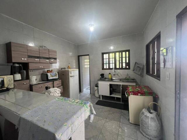Casa para Venda em Itanhaém - 5