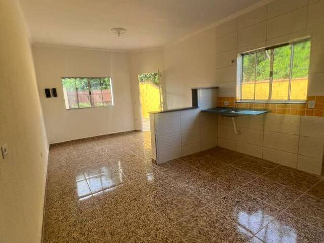 Casa para Venda em Itanhaém - 4