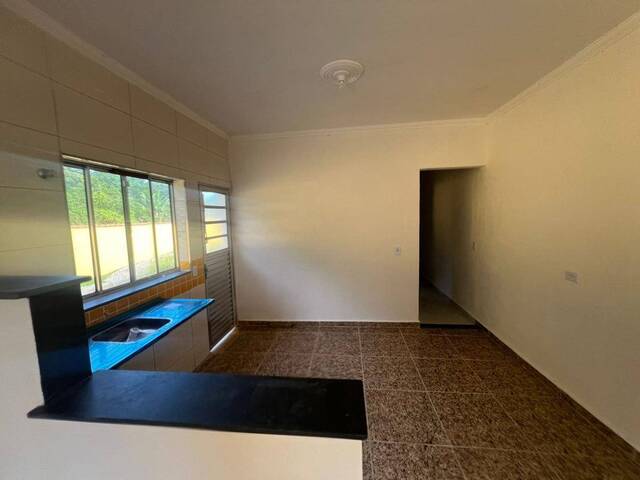 Casa para Venda em Itanhaém - 5