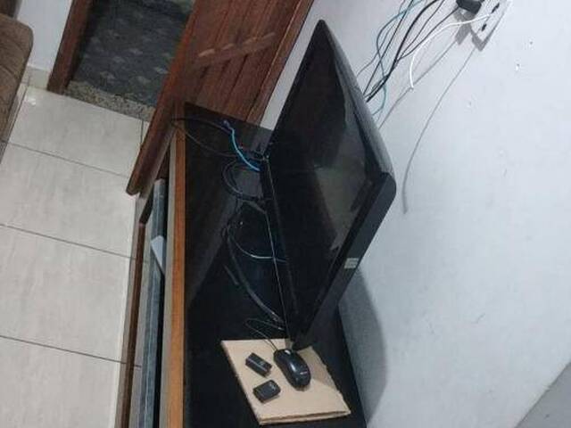 Casa em condomínio para Venda em Praia Grande - 5