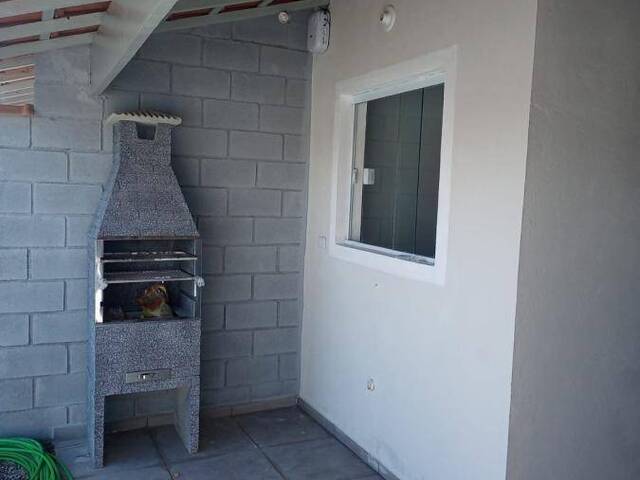 Casa para Venda em Itanhaém - 2