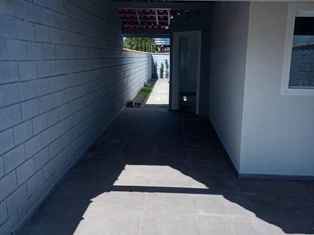 Casa para Venda em Itanhaém - 3