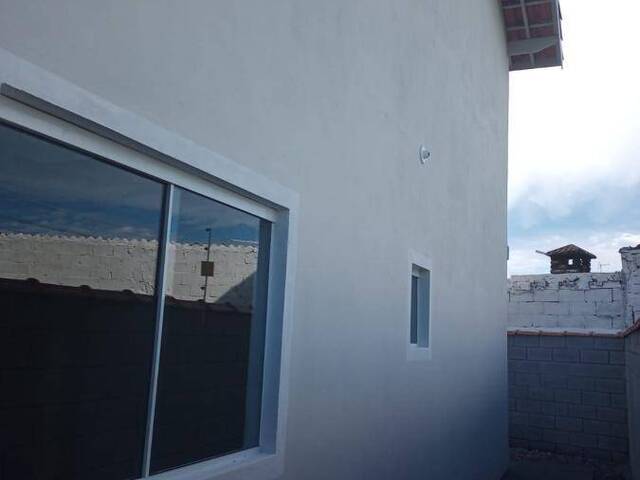 Casa para Venda em Itanhaém - 4