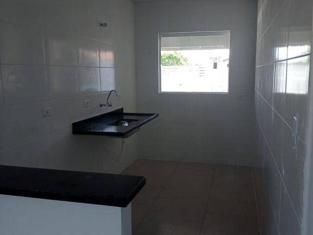 Casa para Venda em Itanhaém - 3