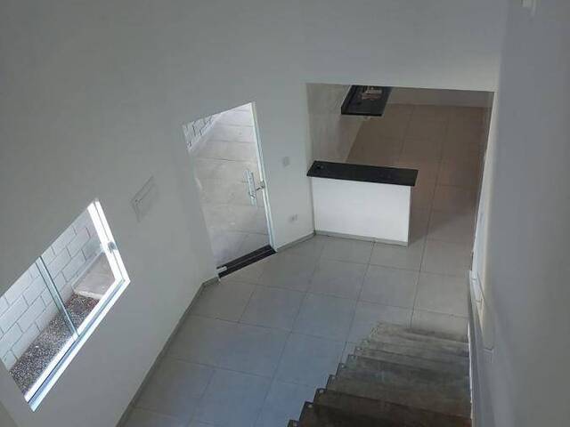 Casa para Venda em Itanhaém - 4