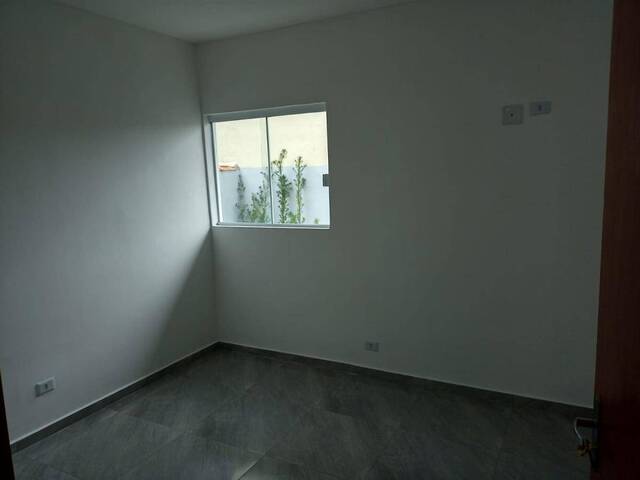 Casa para Venda em Itanhaém - 5