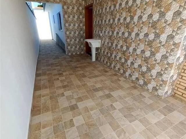 Casa para Venda em Itanhaém - 2