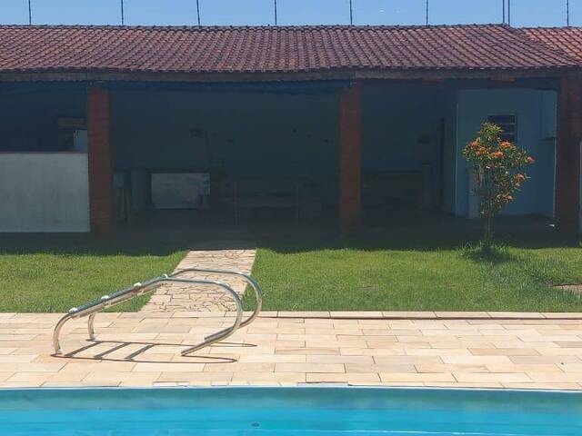 Casa para Venda em Itanhaém - 2