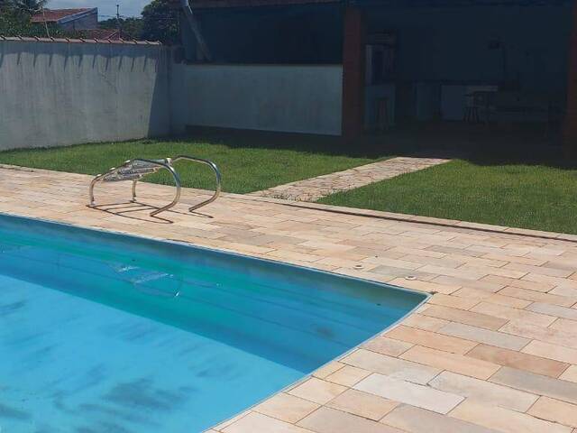 Casa para Venda em Itanhaém - 3