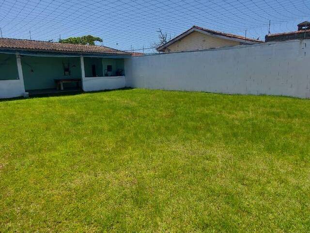 Casa para Venda em Itanhaém - 5
