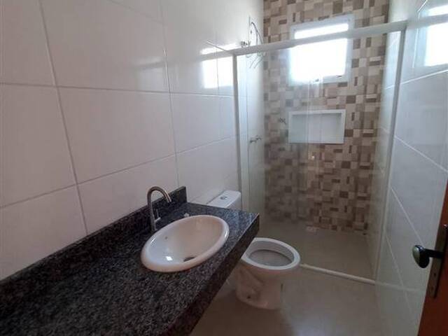 Casa para Venda em Itanhaém - 3