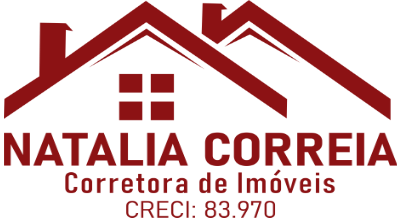 Imobiliária em Itanhaém